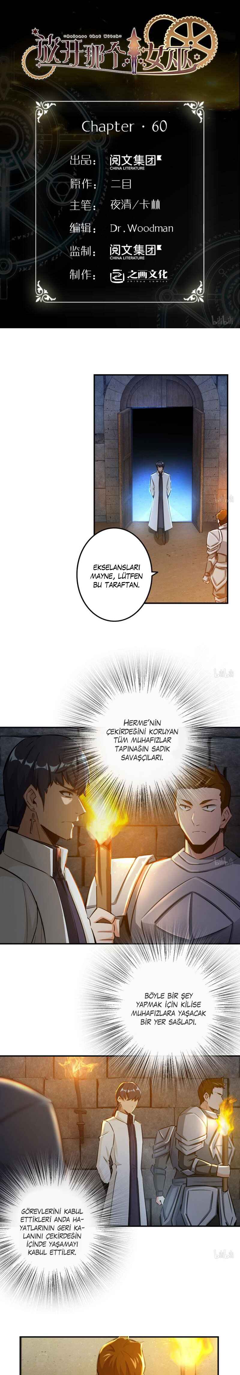 Chapter 60 - Page 2