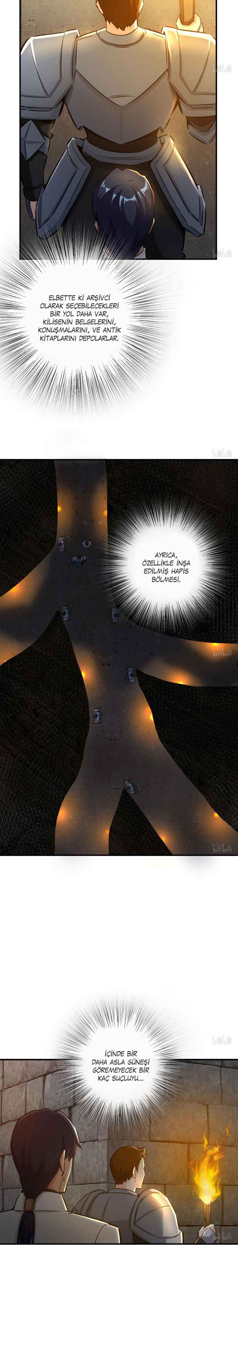 Chapter 60 - Page 3