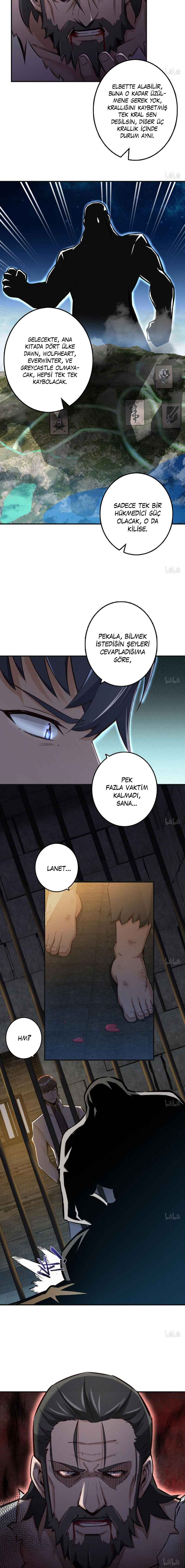 Chapter 60 - Page 9