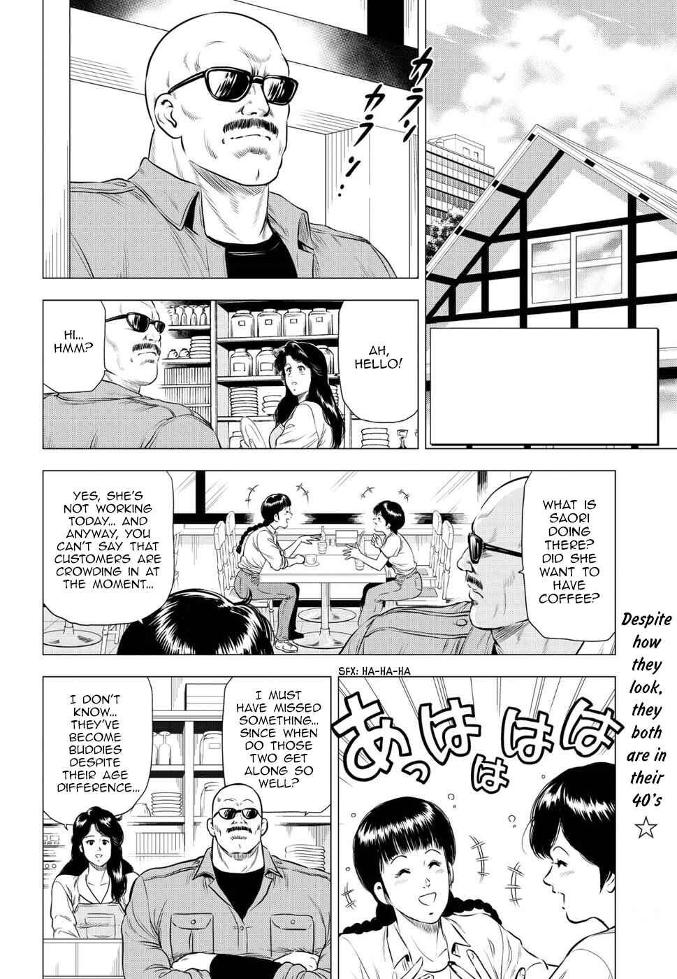 Chapter 14 - Page 2