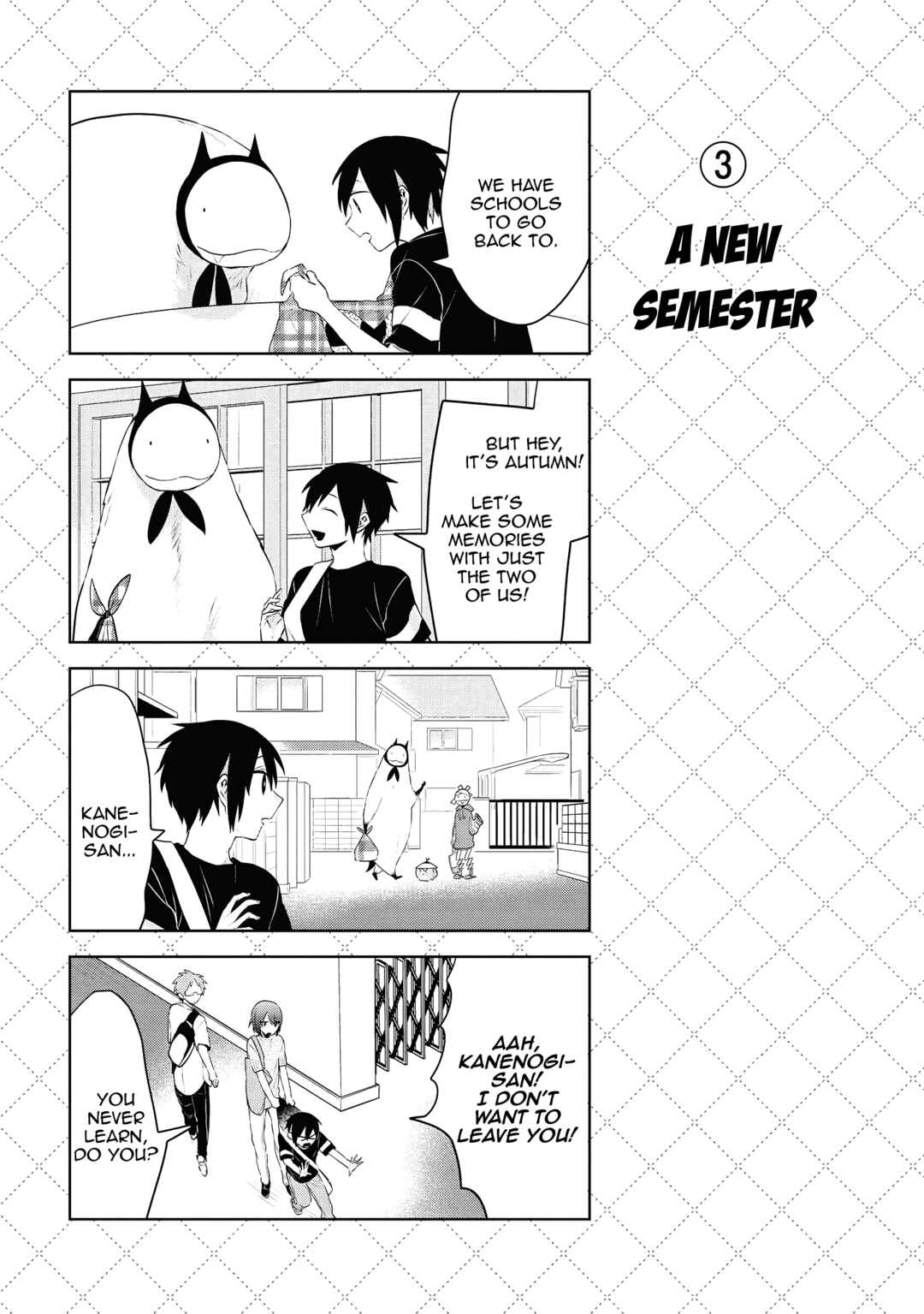 Chapter 95 - Page 4