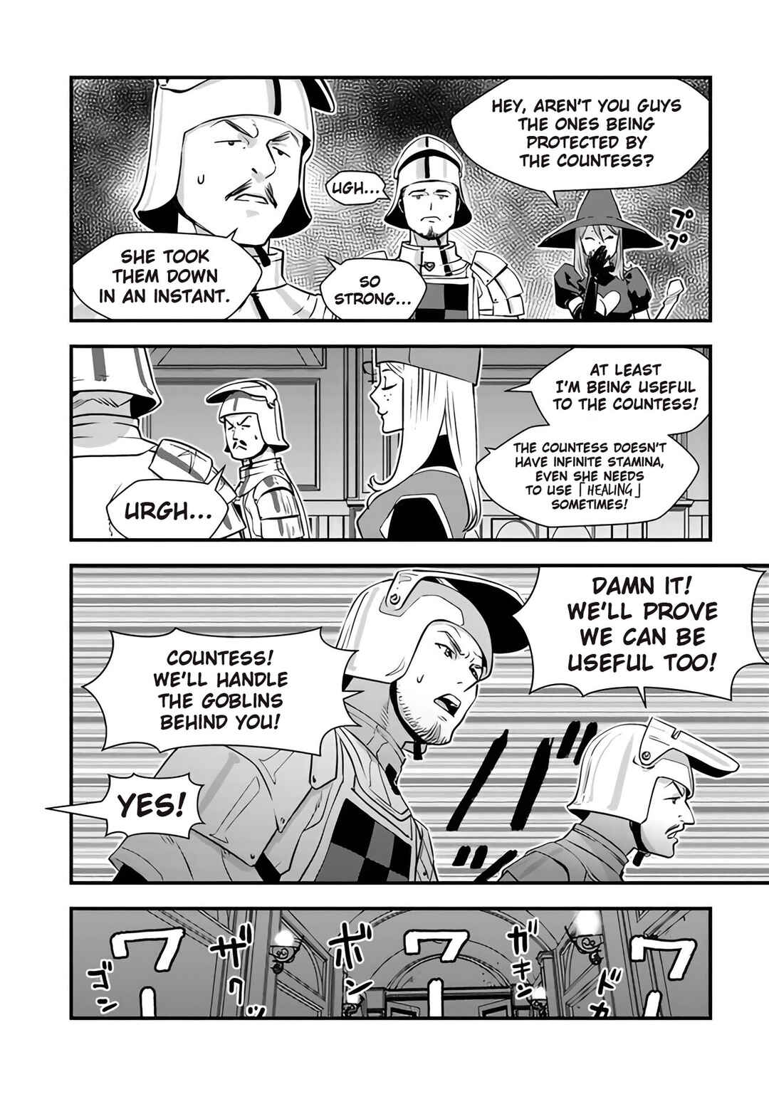 Chapter 4 - Page 14