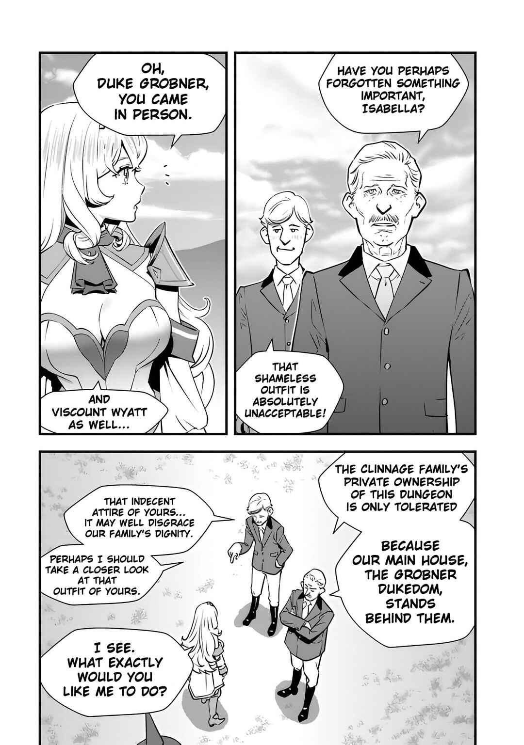 Chapter 4 - Page 17