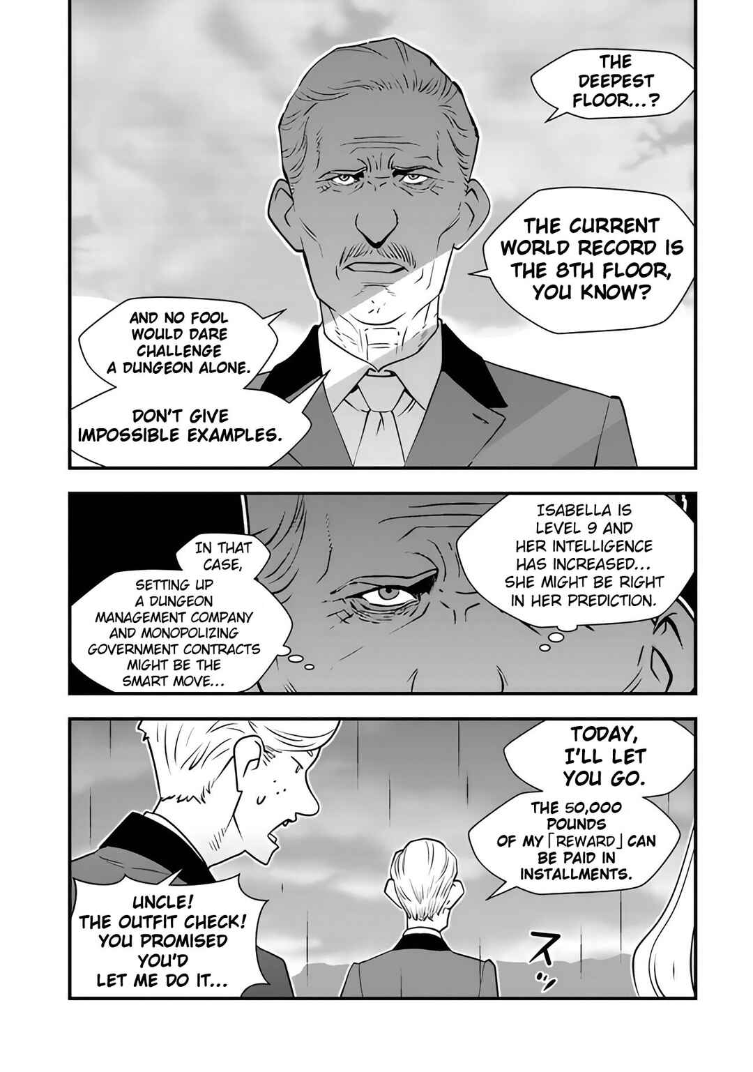 Chapter 4 - Page 20
