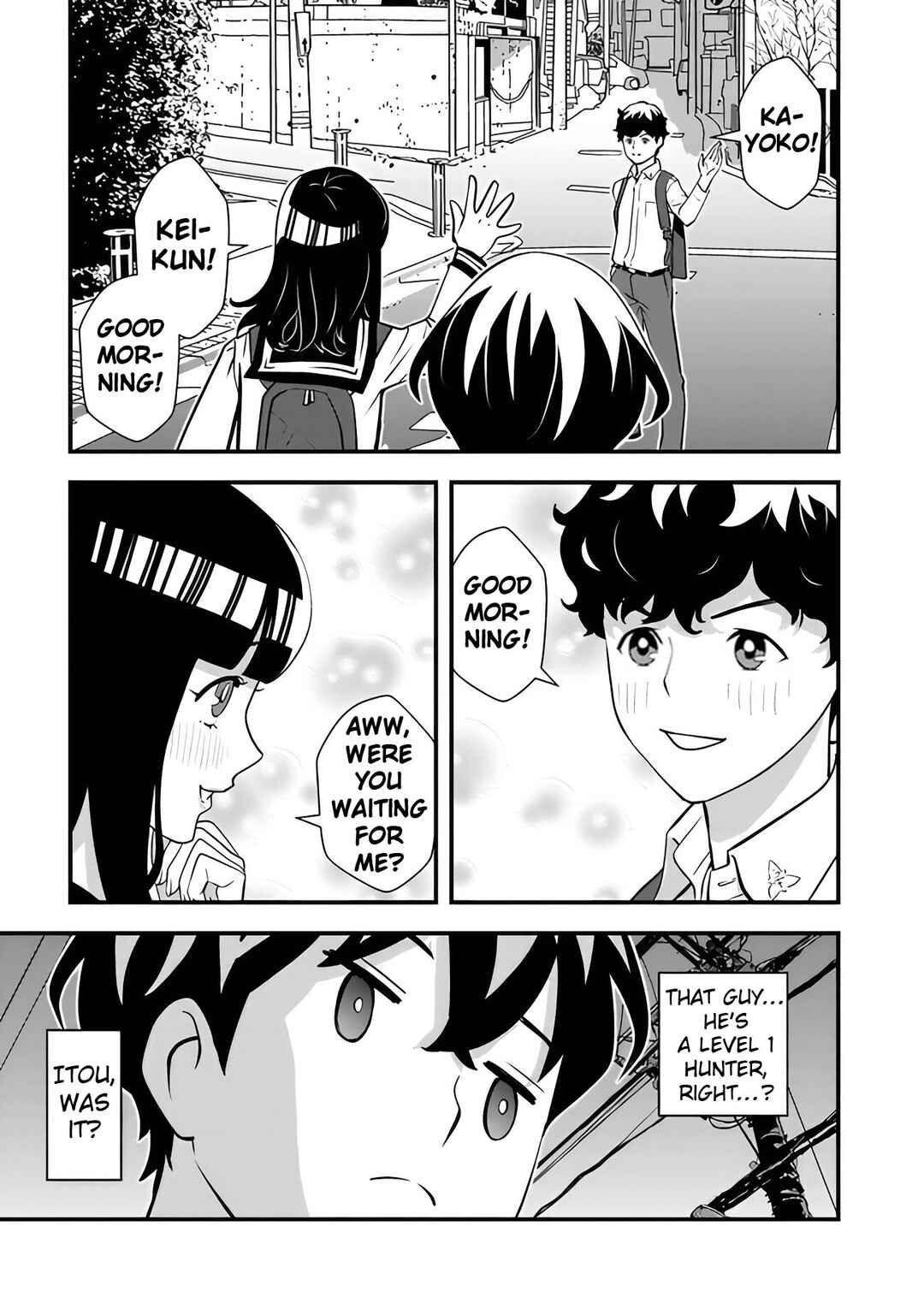 Chapter 4 - Page 41