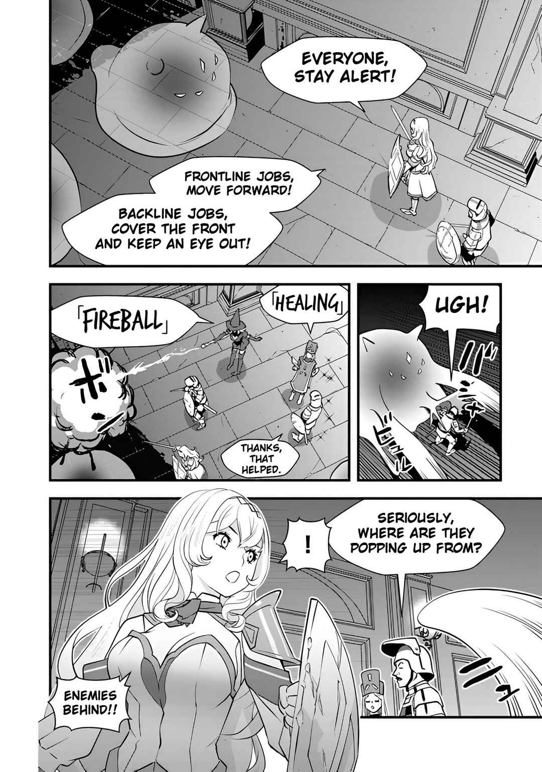 Chapter 4 - Page 7
