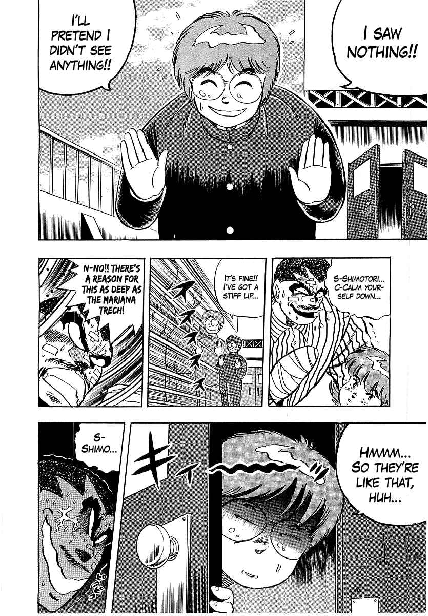 Chapter 264 - Page 9