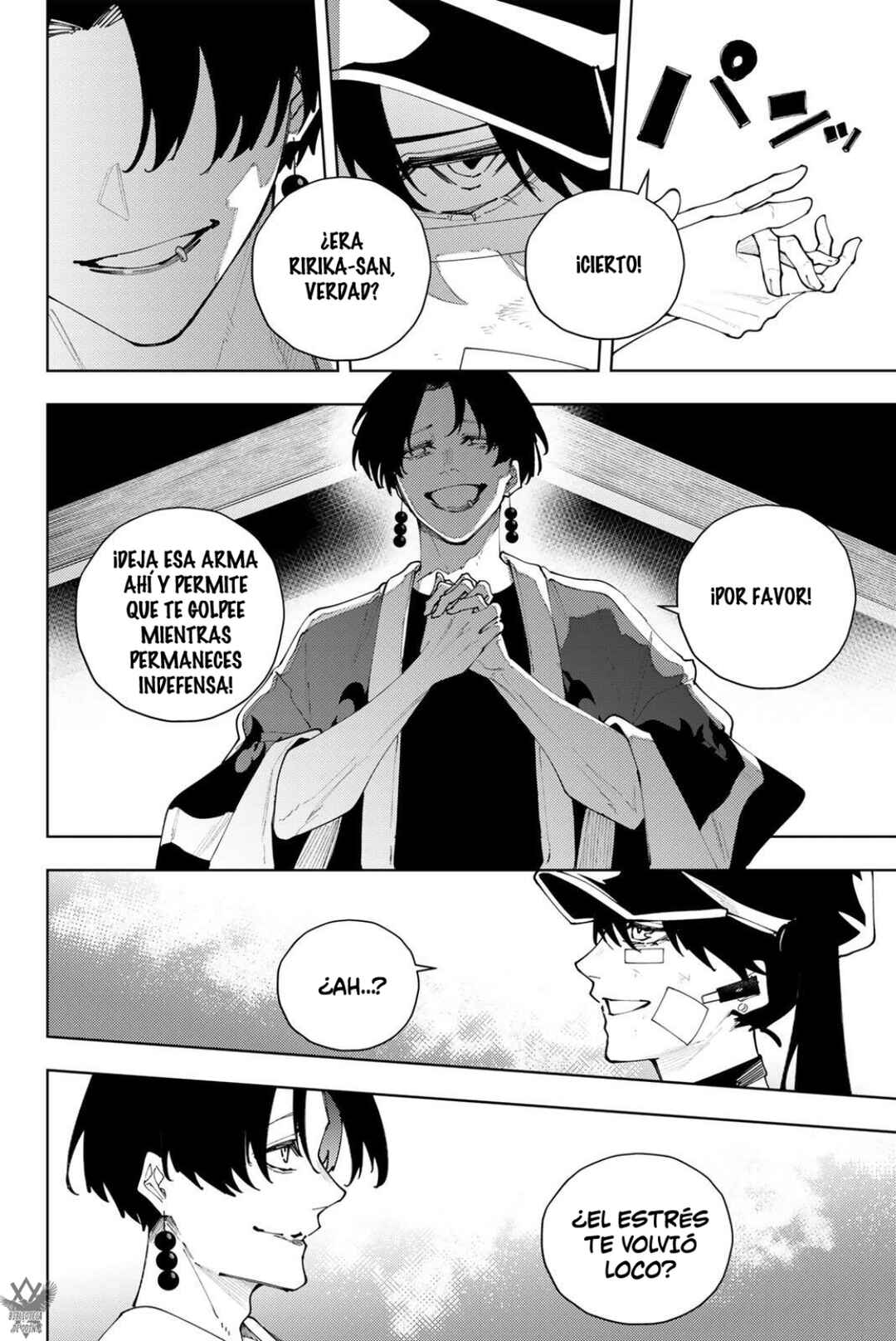 Chapter 57 - Page 13