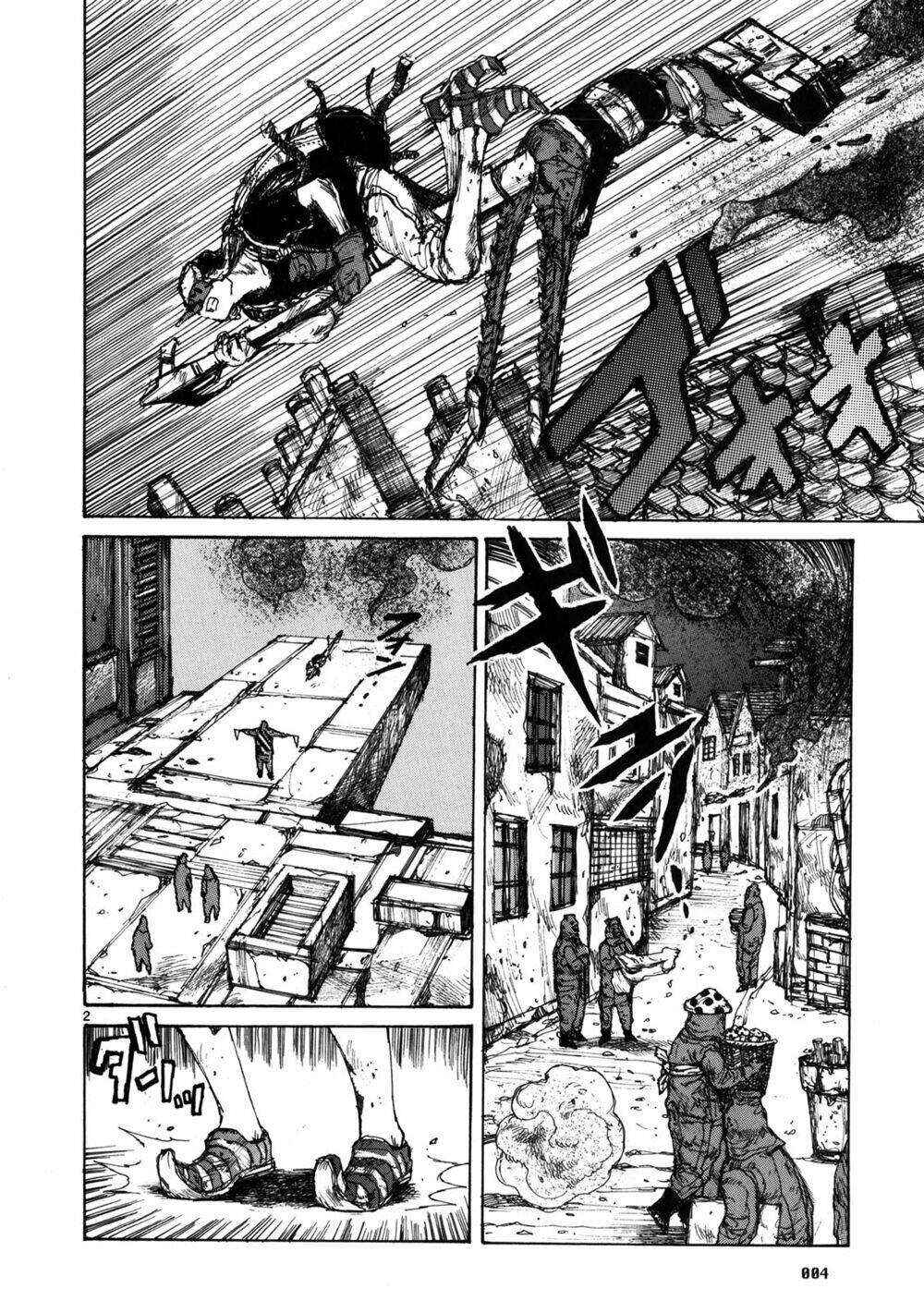 Chapter 62 - Page 9
