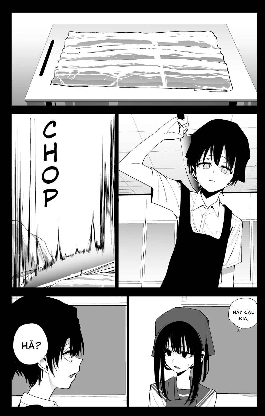 Chapter 25 - Page 1