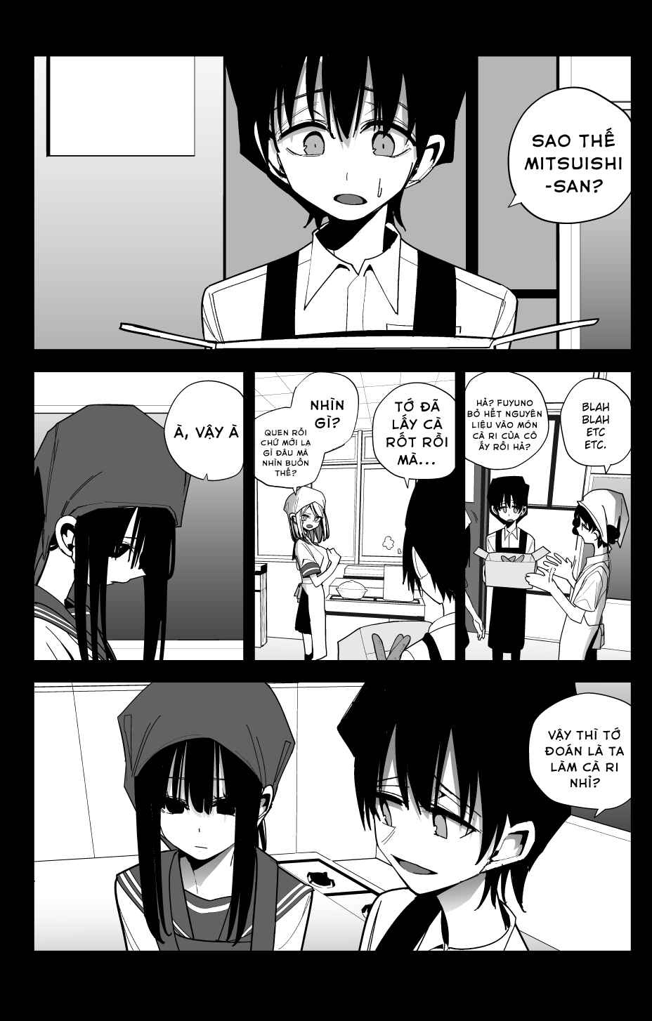 Chapter 25 - Page 11