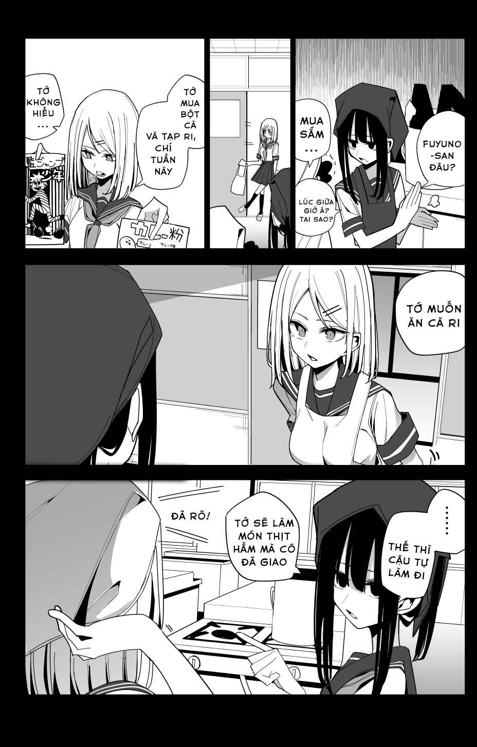 Chapter 25 - Page 5