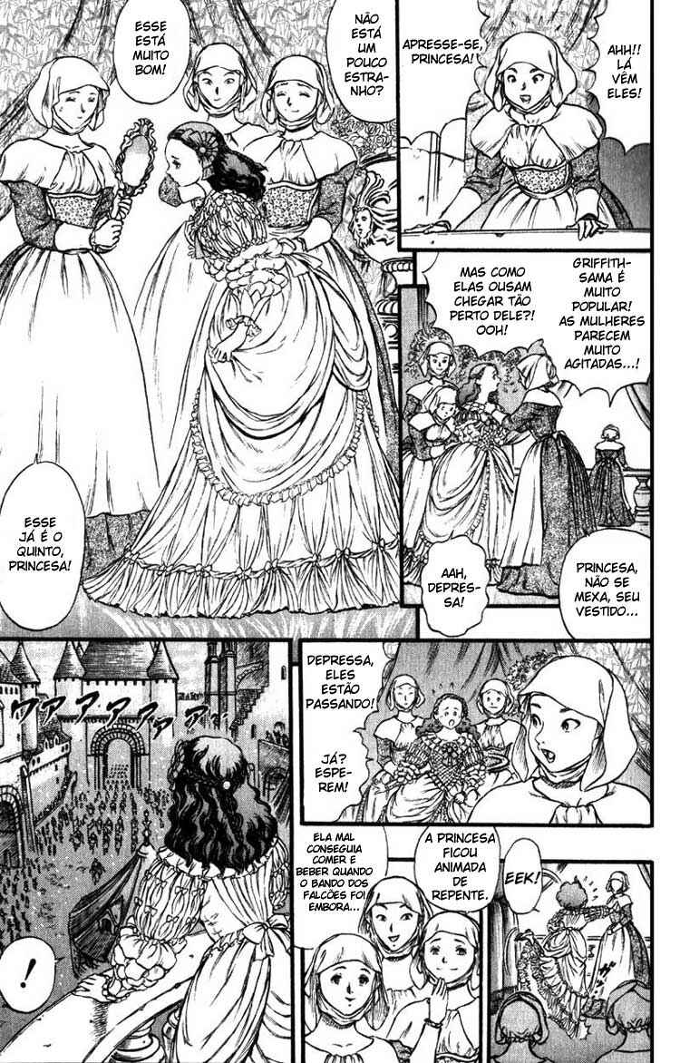 Chapter 29 - Page 13