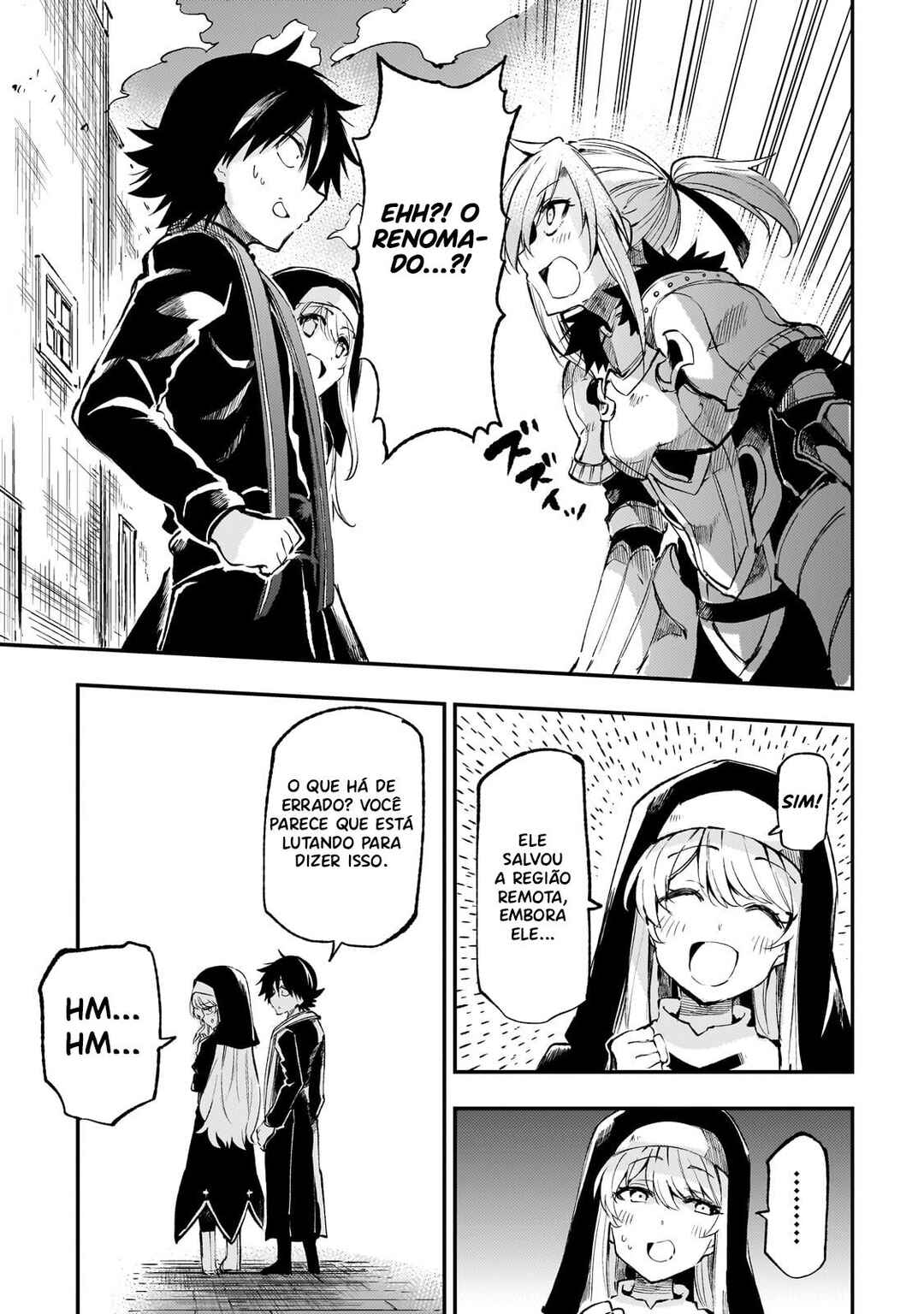 Chapter 245 - Page 4
