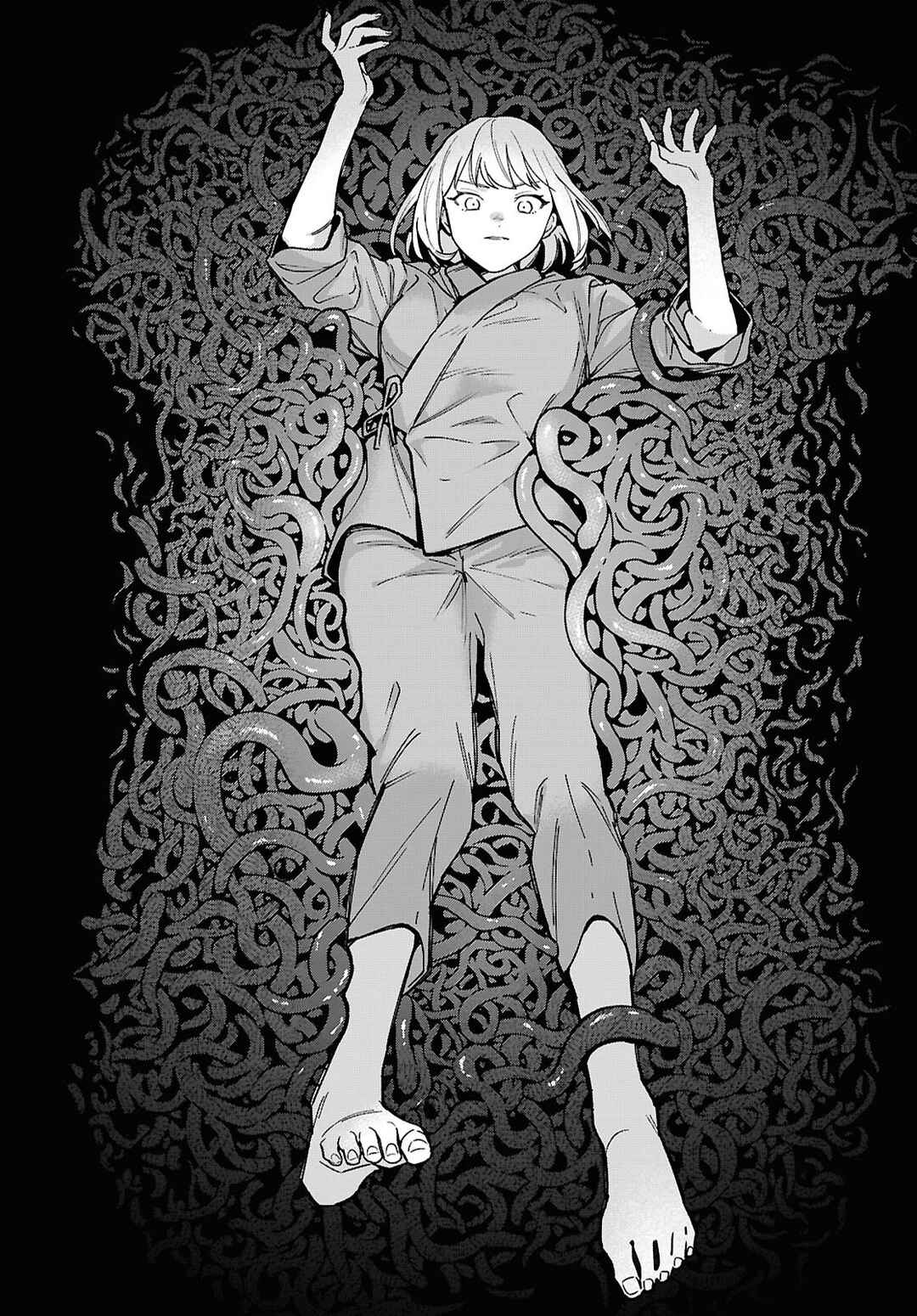 Chapter 1 - Page 7