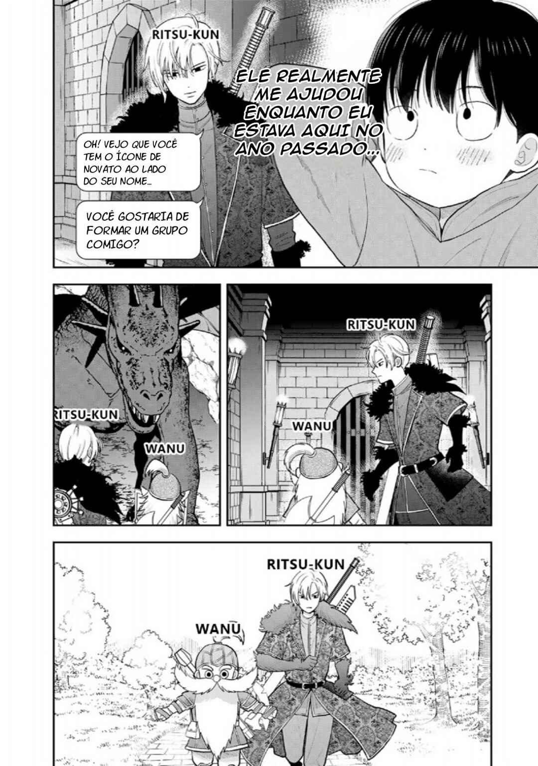 Chapter 6 - Page 4