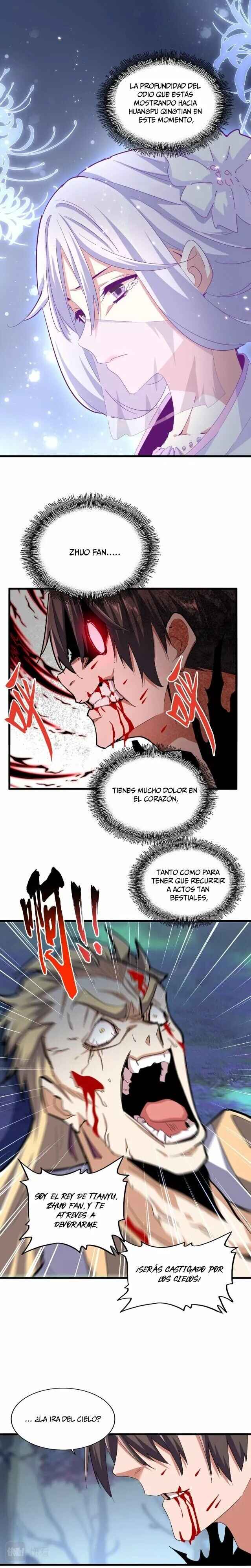 Chapter 359 - Page 13