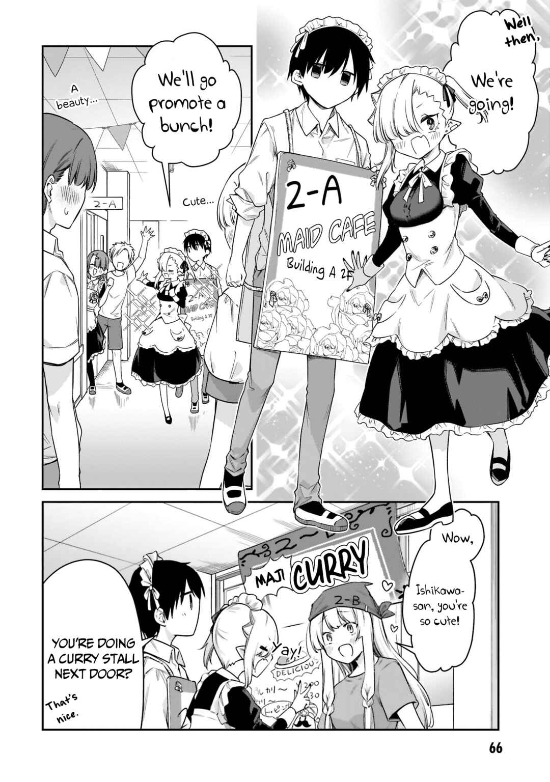 Chapter 28 - Page 3