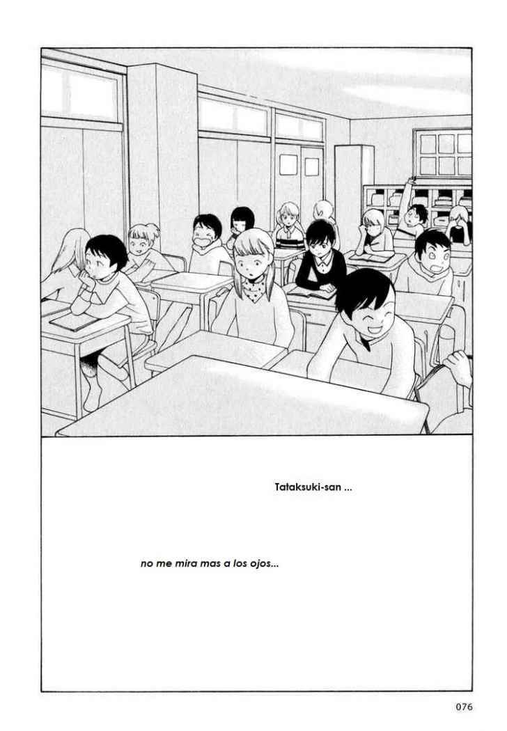 Chapter 20 - Page 23