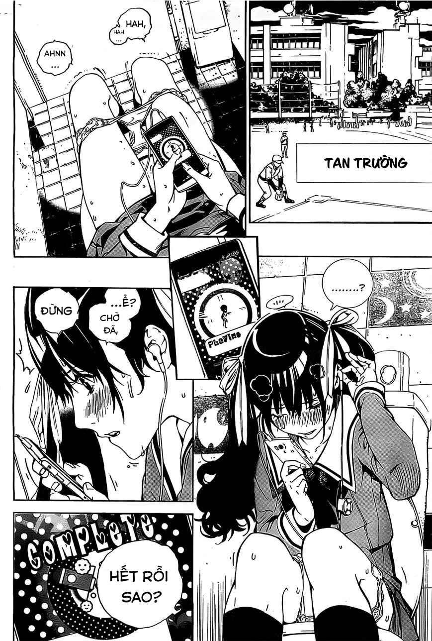 Chapter 1 - Page 29