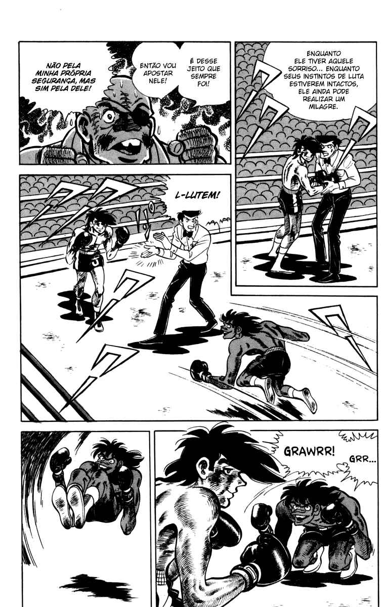 Chapter 165 - Page 32
