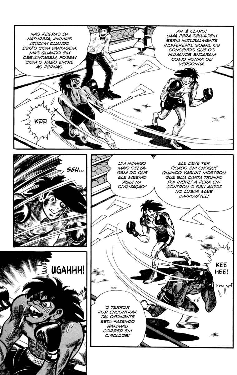 Chapter 165 - Page 40