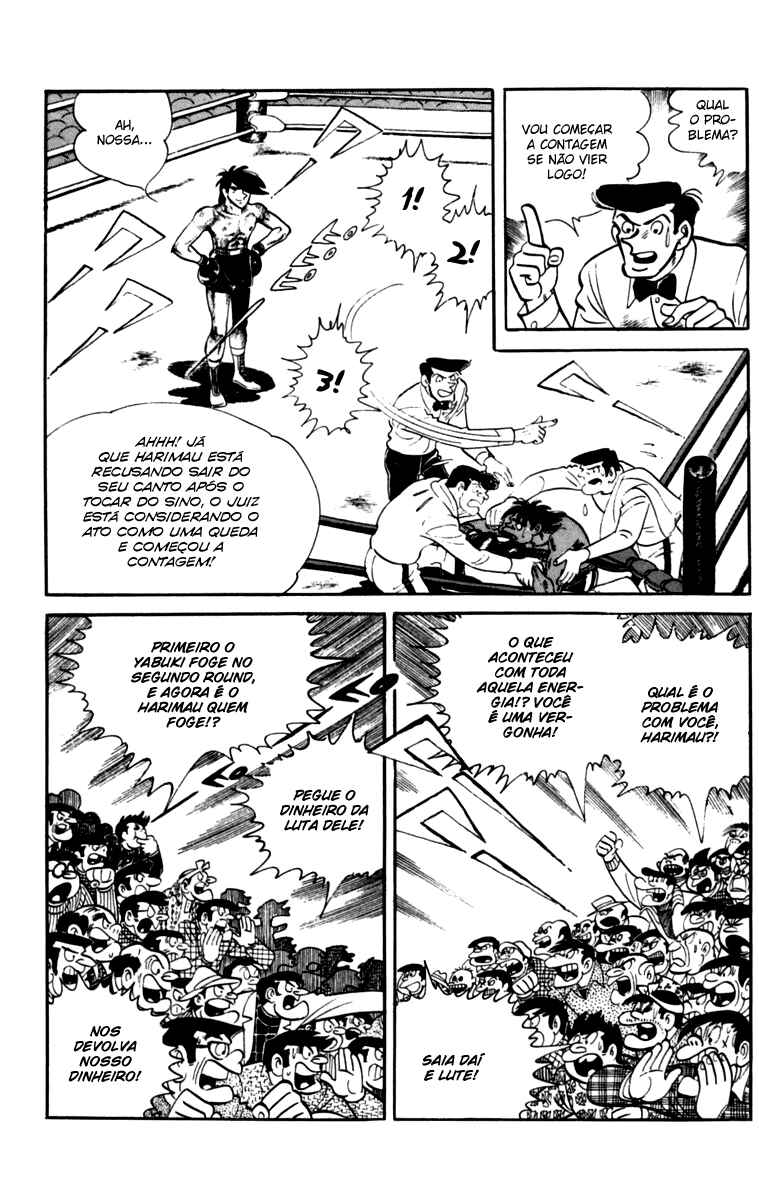 Chapter 165 - Page 48
