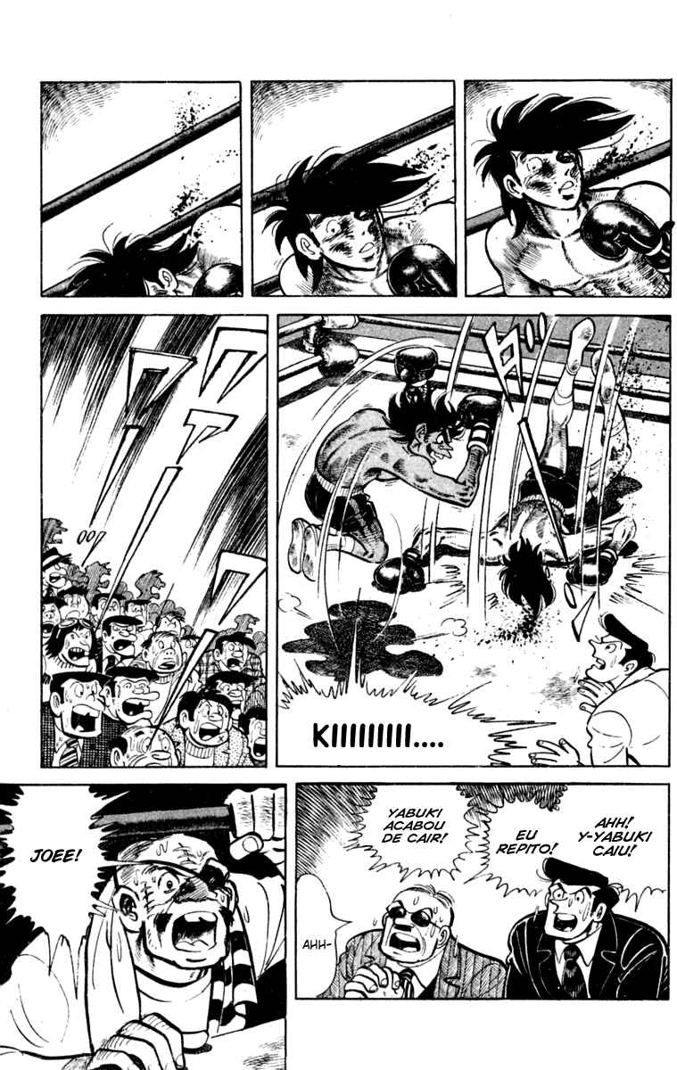 Chapter 165 - Page 6