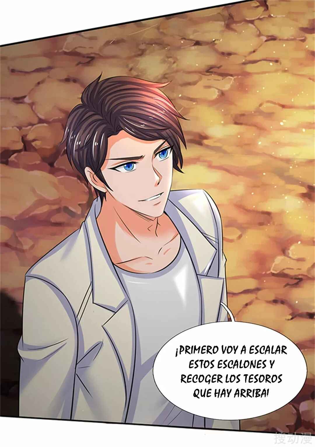 Chapter 154 - Page 18