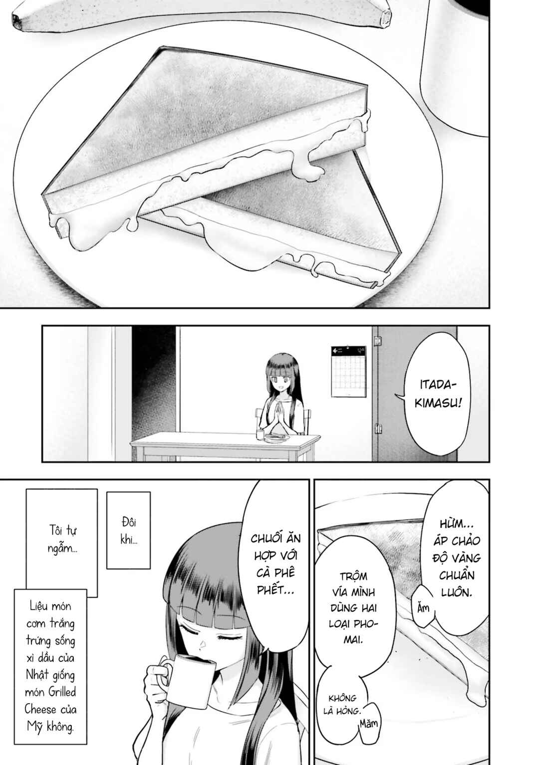 Chapter 10.1 - Page 19