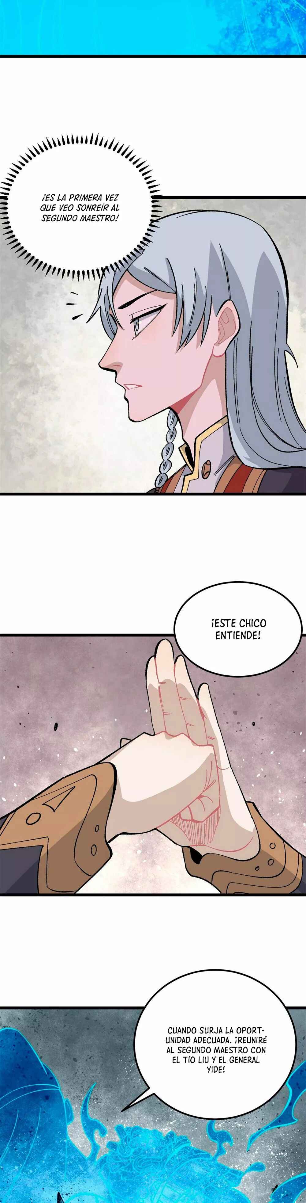 Chapter 175 - Page 11