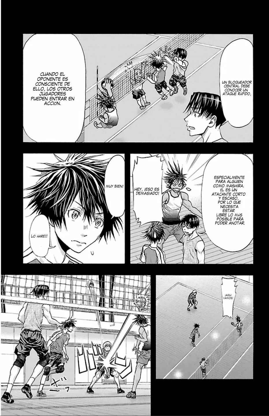 Chapter 39 - Page 6