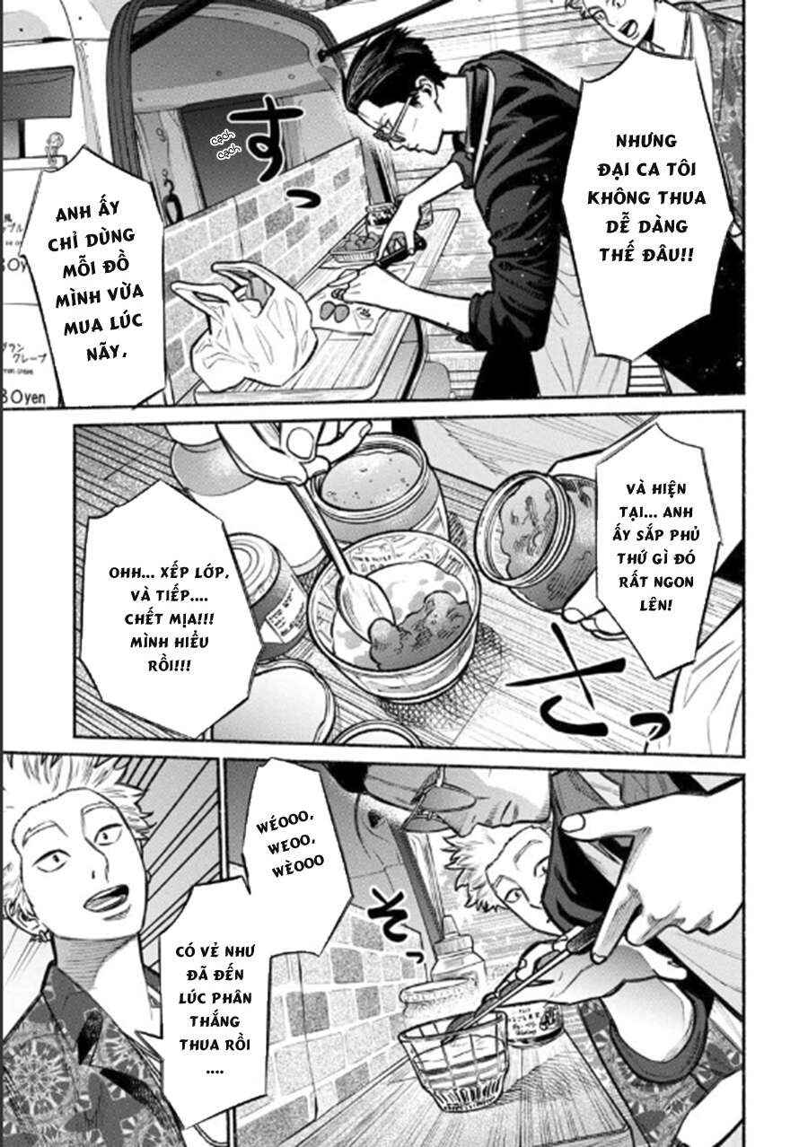 Chapter 15 - Page 13