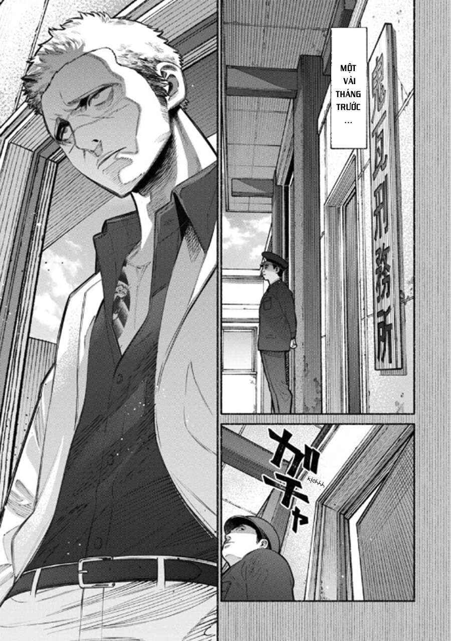Chapter 15 - Page 3