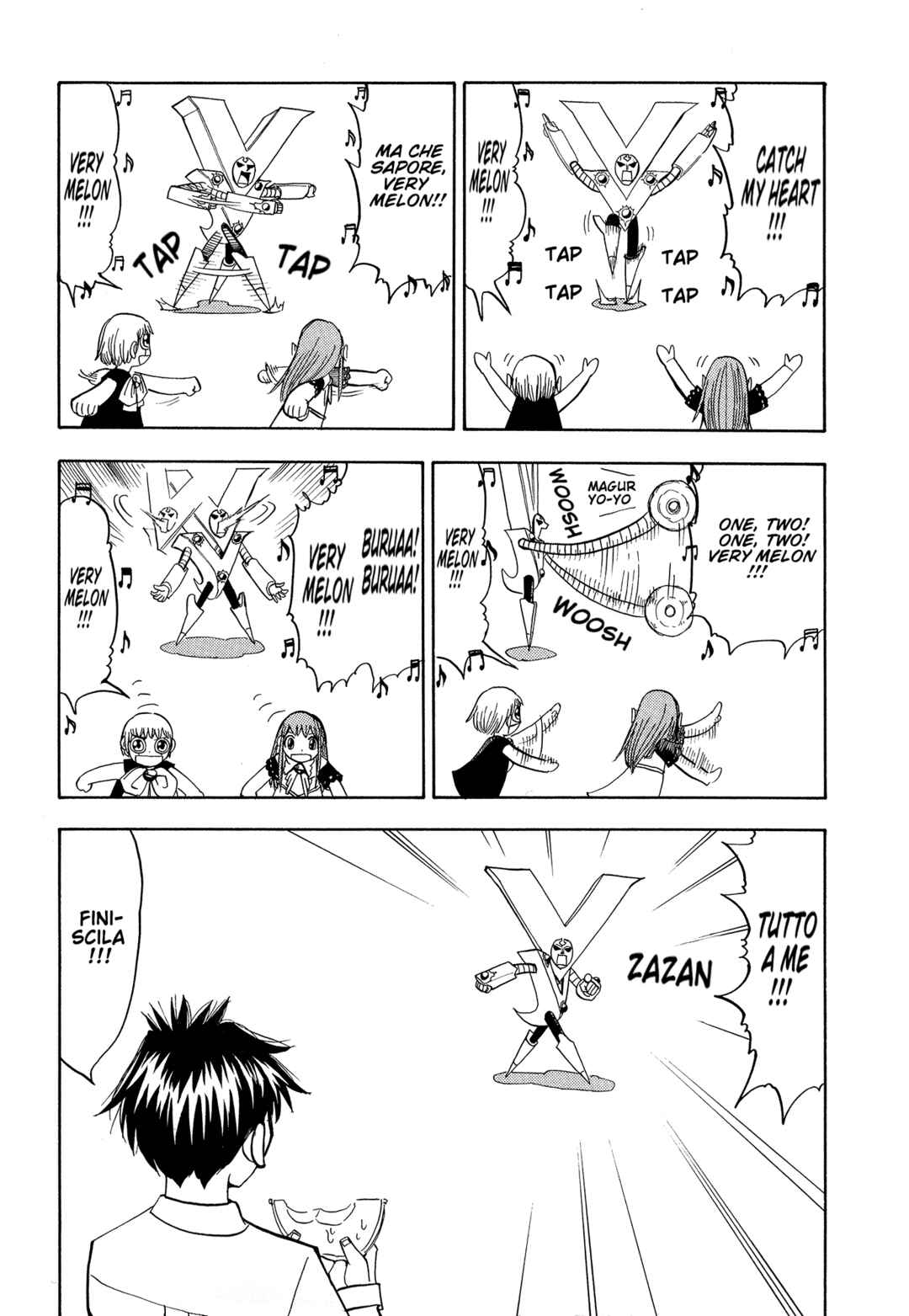 Chapter 123.5 - Page 2