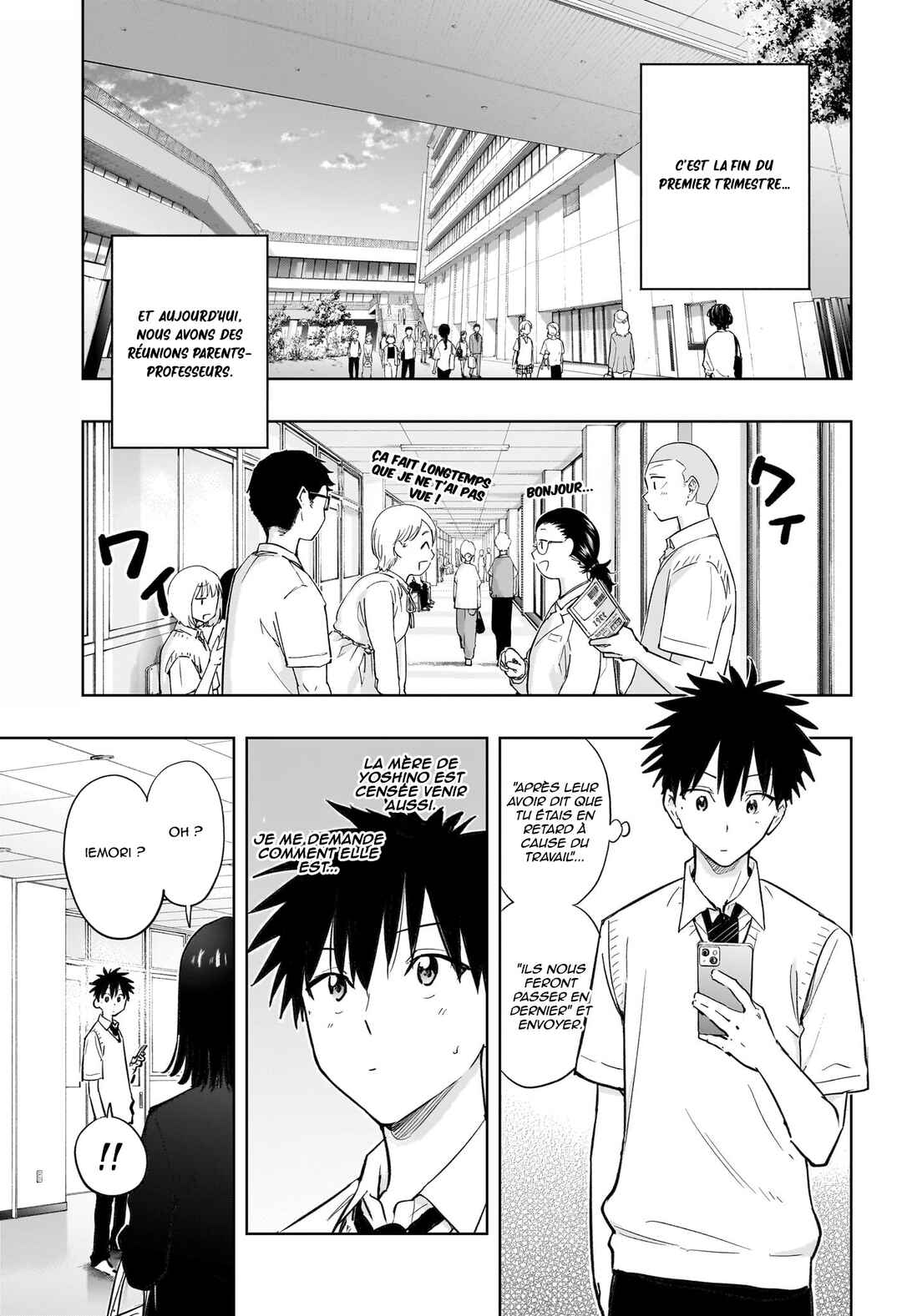 Chapter 29 - Page 3