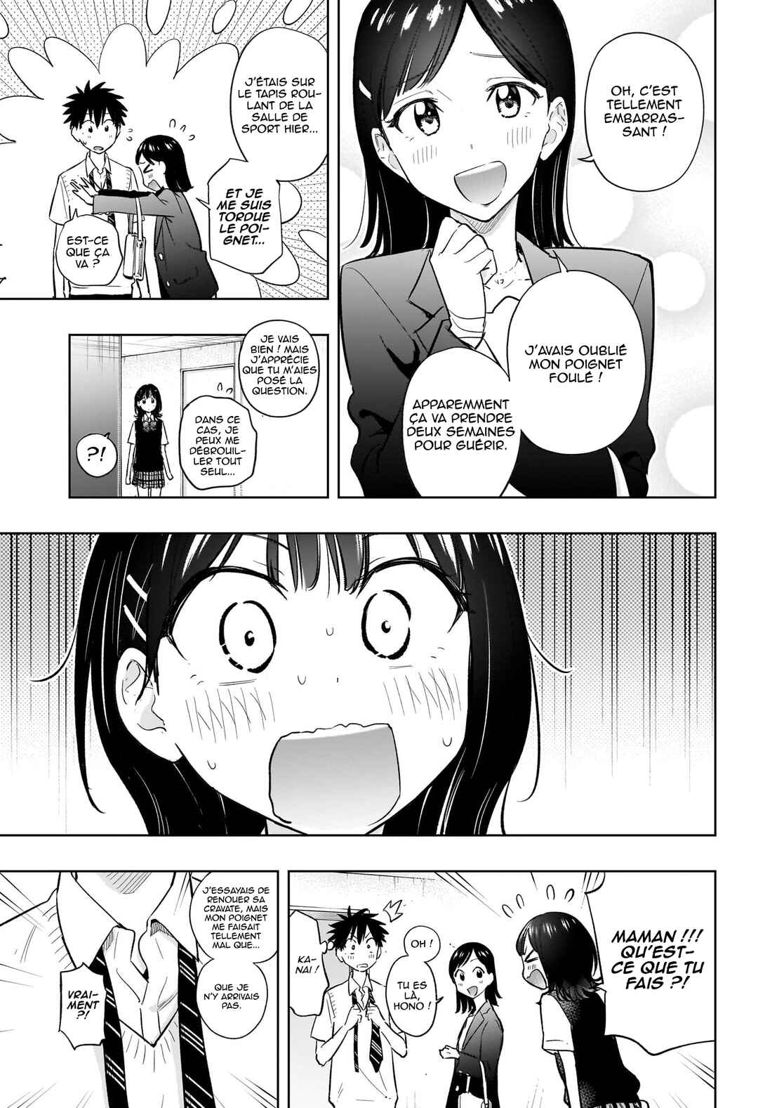 Chapter 29 - Page 5