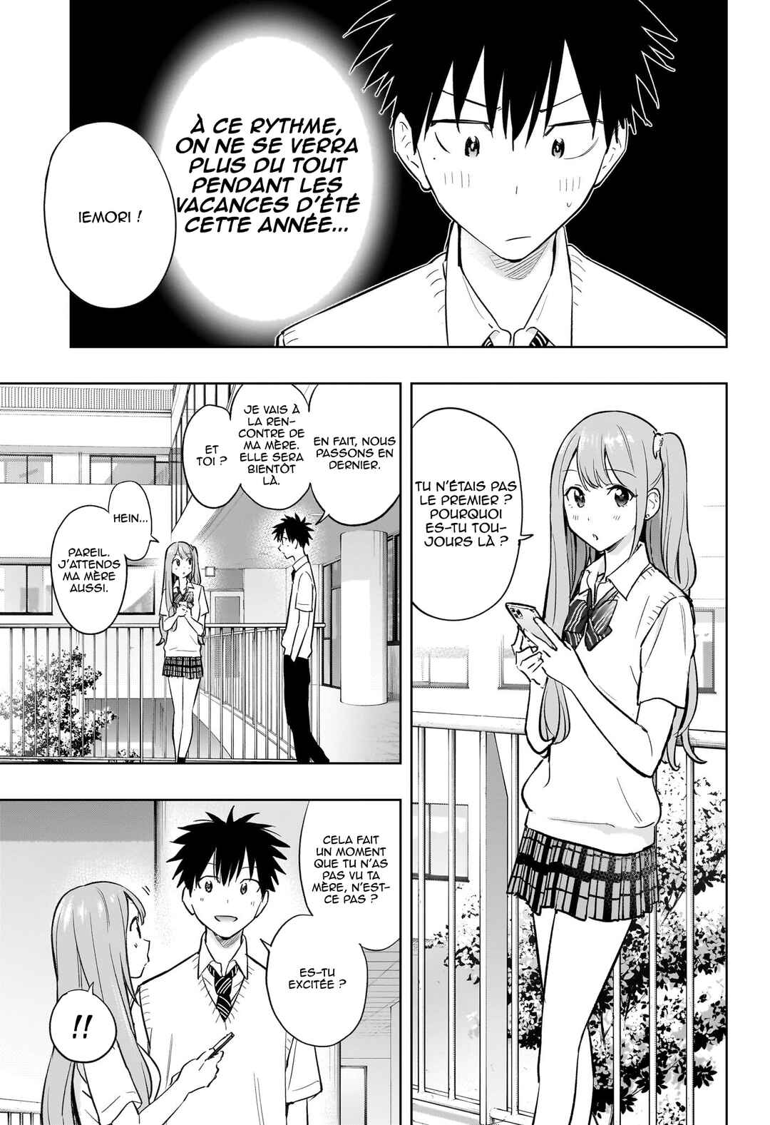 Chapter 29 - Page 9