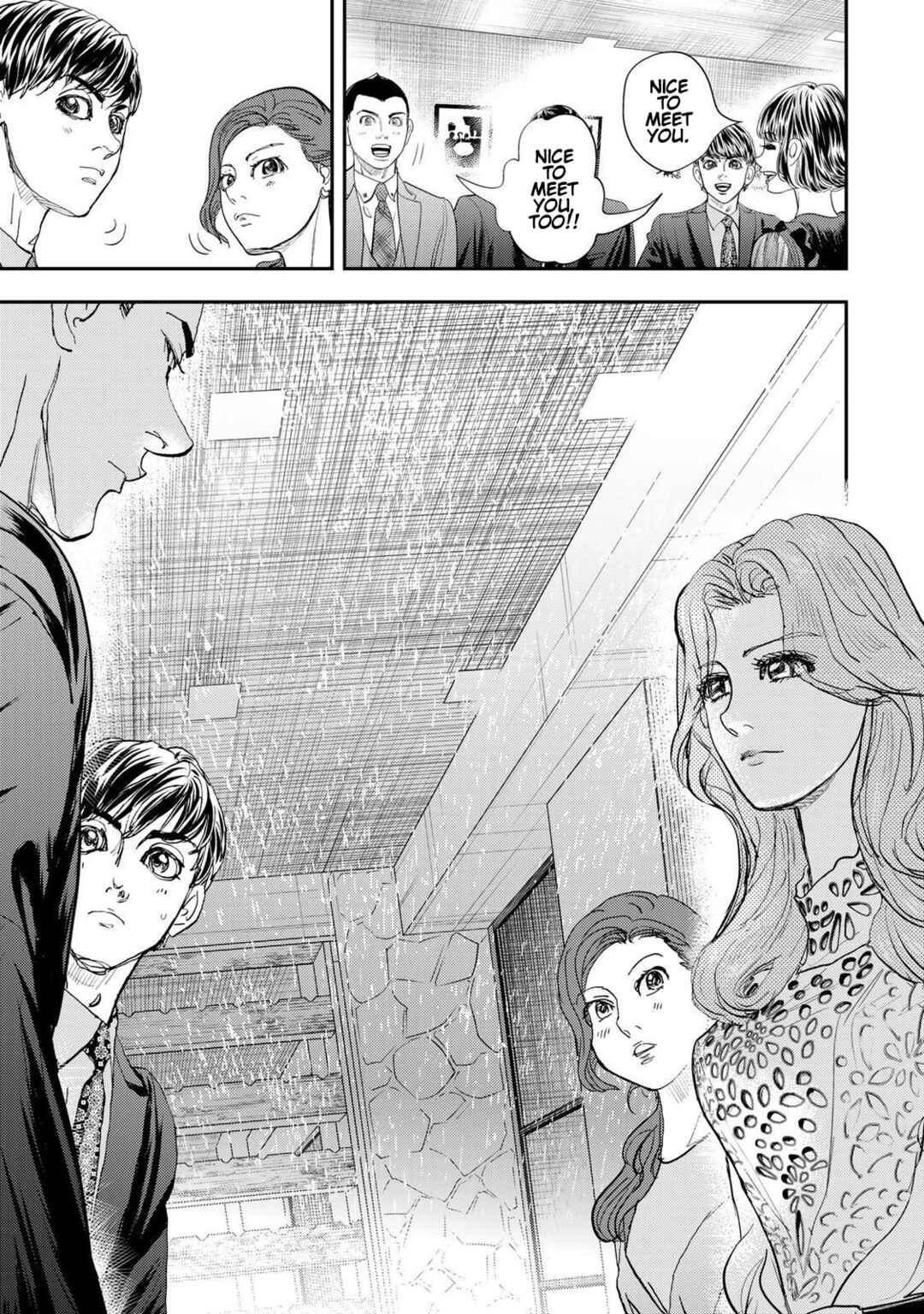 Chapter 14 - Page 13