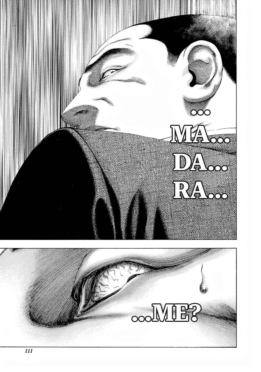 Chapter 137 - Page 16