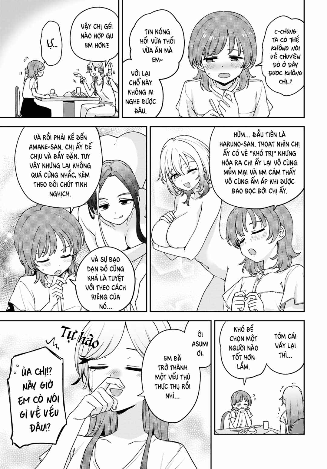 Chapter 26 - Page 5