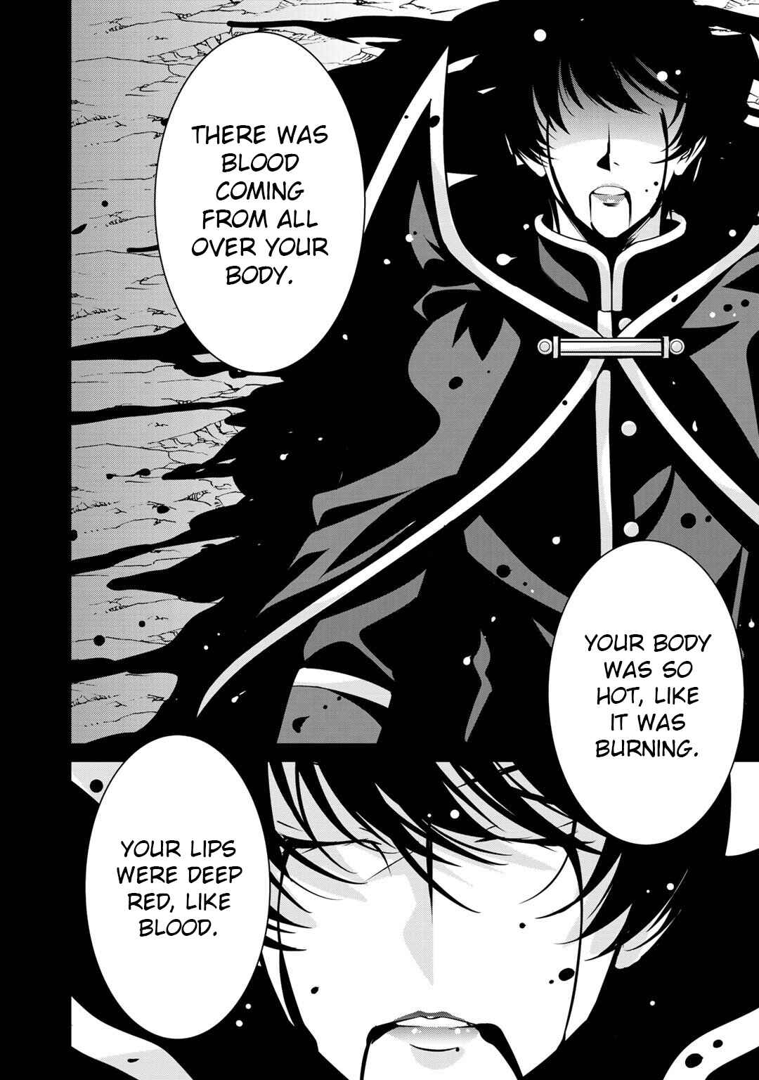 Chapter 27 - Page 15