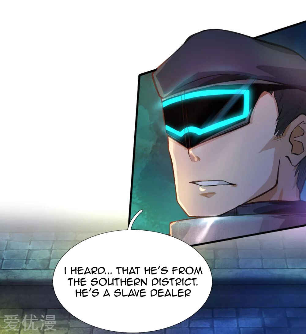 Chapter 24 - Page 6