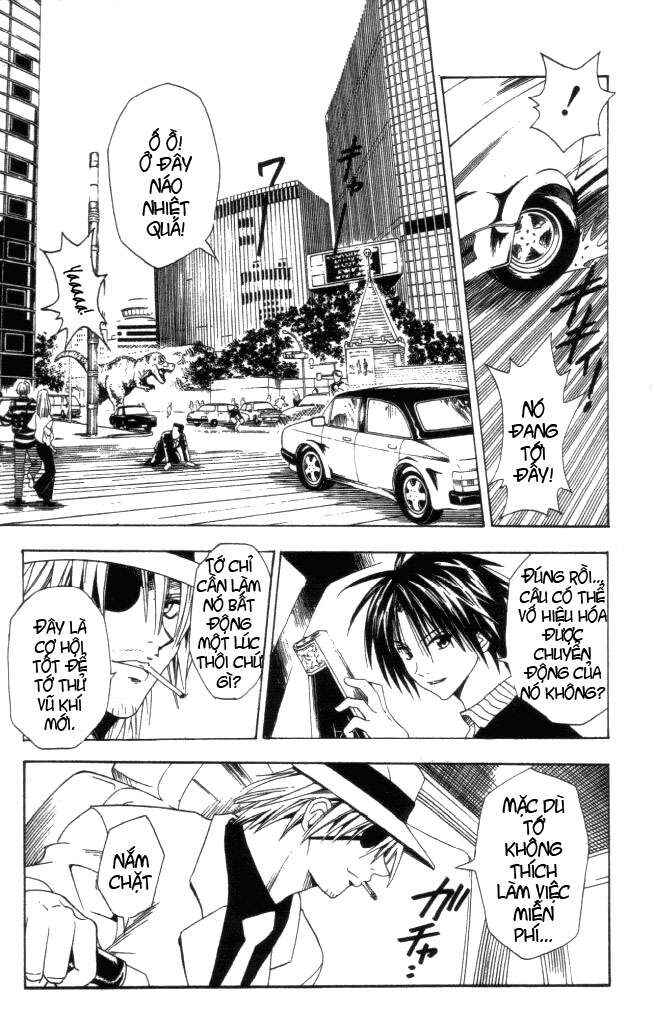 Chapter 37 - Page 8