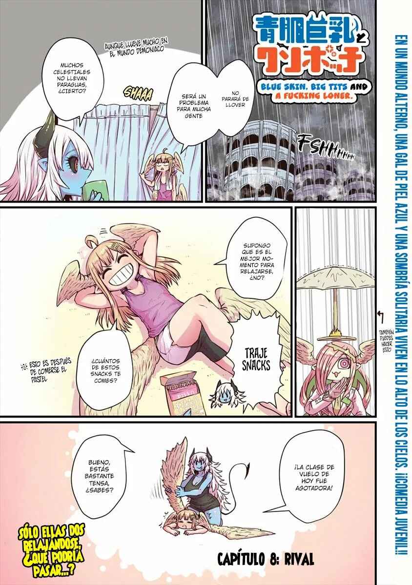 Chapter 8 - Page 2