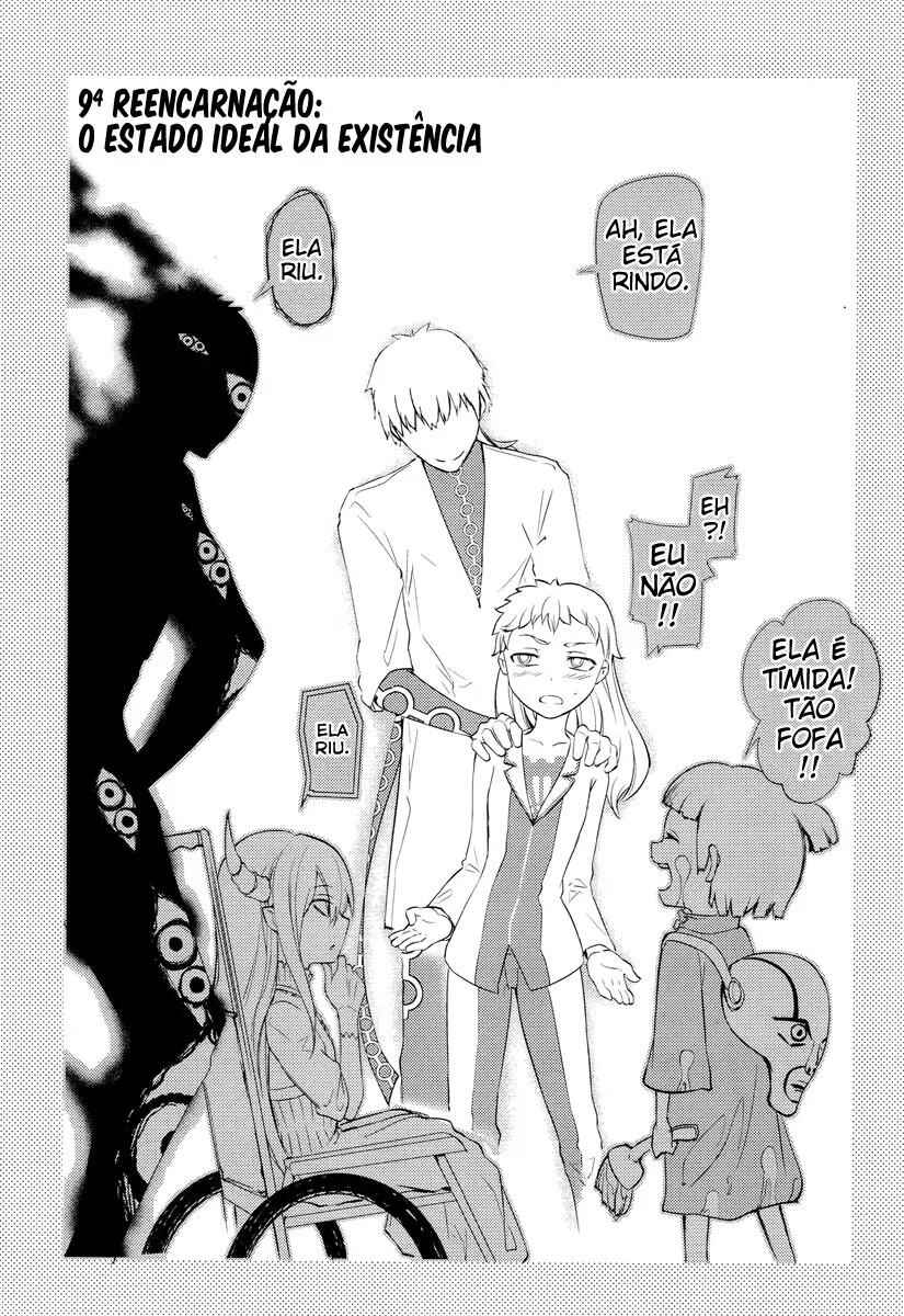 Chapter 9 - Page 4