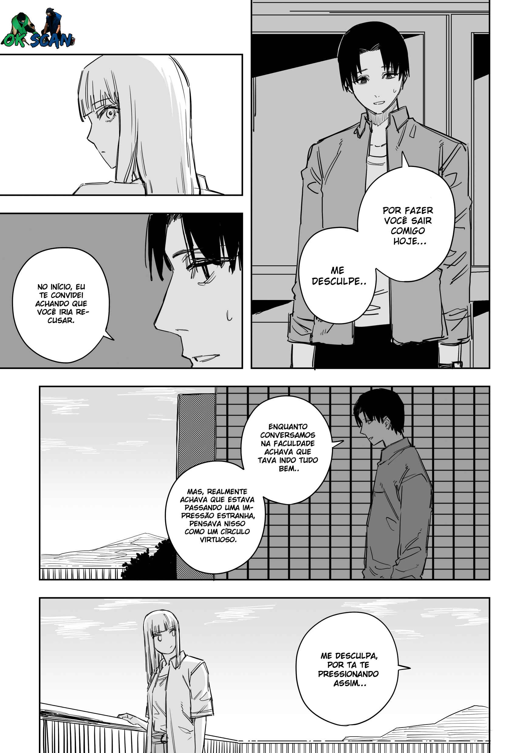 Chapter 57 - Page 10