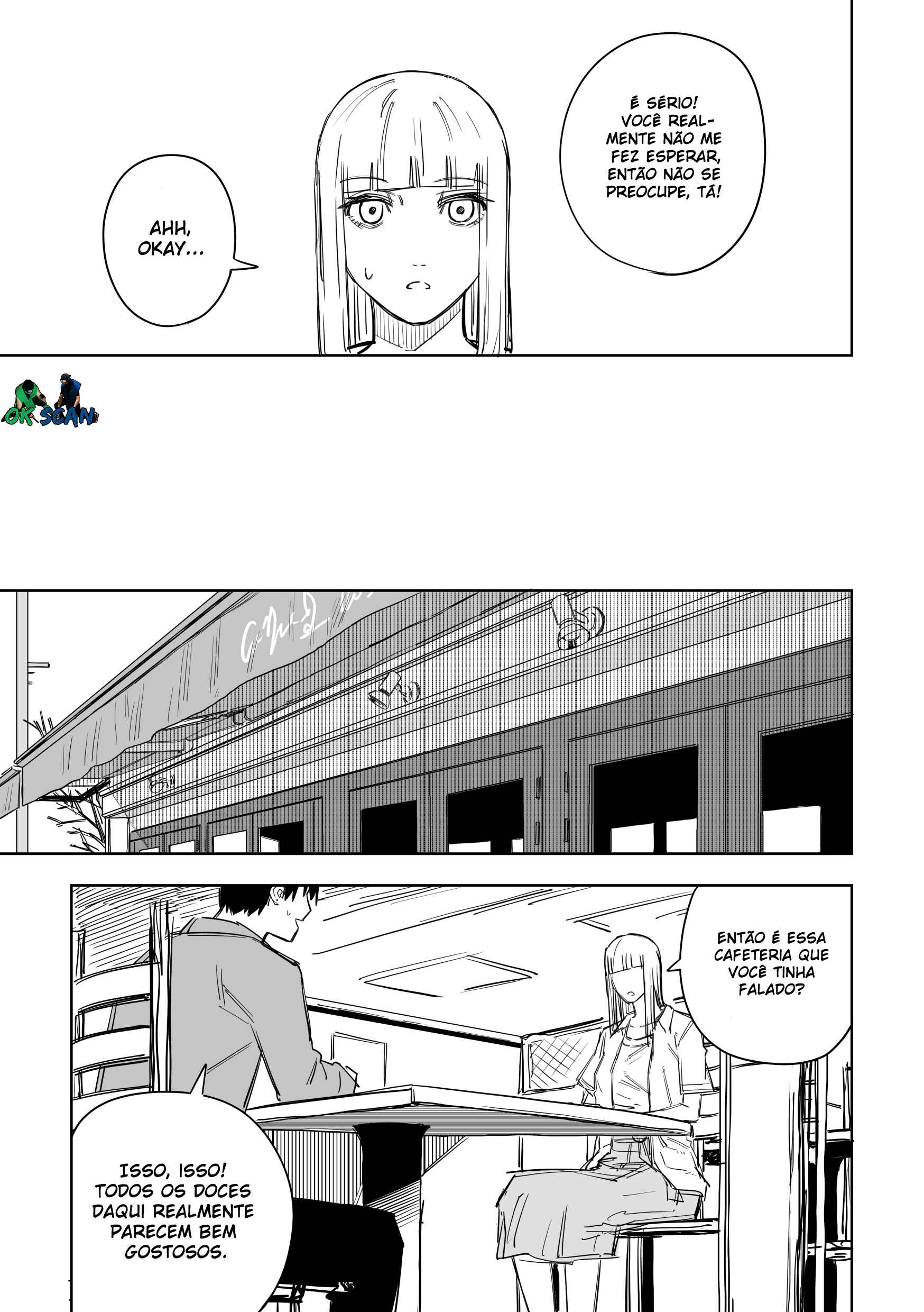 Chapter 57 - Page 4