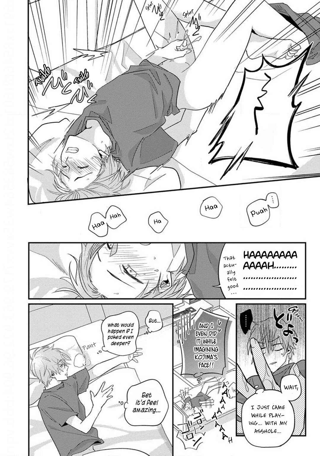 Chapter 3 - Page 10