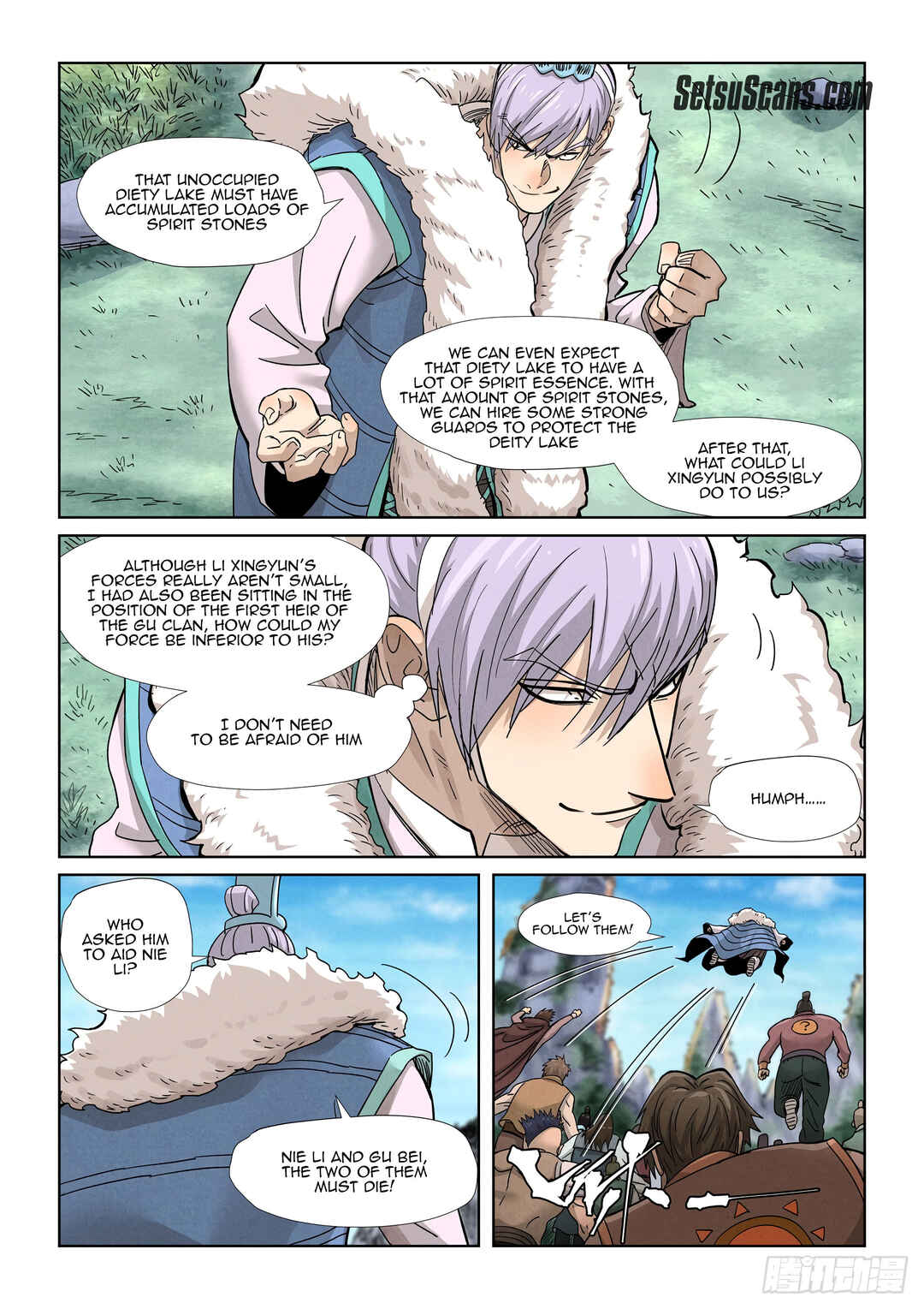 Chapter 356.5 - Page 4